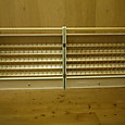 P1090292